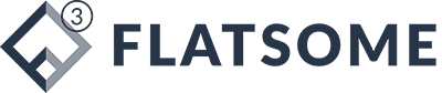 radixstar.com